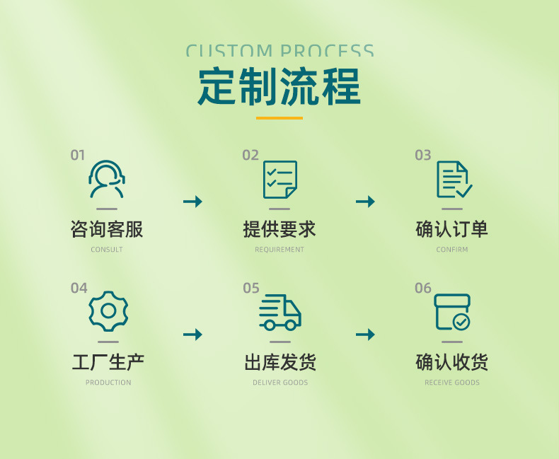 详情页(金属挂钩)_12