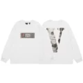 Style 20 [V021 White] Premium