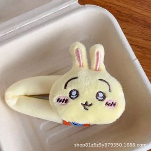 kt�l�Aë�q���п�ͨkitty������X�ׄ����l�A�l���^lɐ�Ů