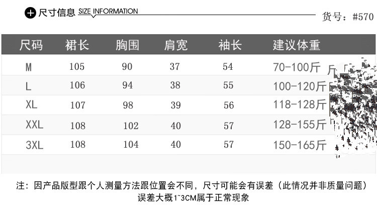 i2uUjf6mxdTrdS49SAV0xKSyS5kIjK9Lhkl0