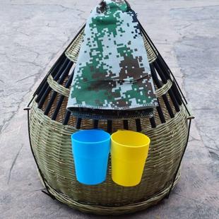 ��픻\45��42�߲�ɽ�u�\��y����F؛�uý�ֻ\���u�\