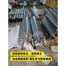 ݁Ͳ���z݁�F݁���P�݁��ߴ��С�͙C������zӡȾ�Cе�LͲ