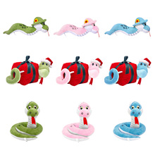 �羳��Ʒ��Ф��snake�}�Q�߹����ǹ�����ͨ������ͯë�q��߬F؛