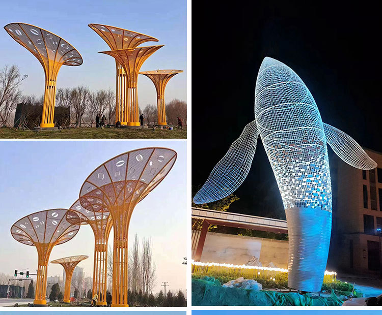 e50bb6ae2e765c7a76b8a9a643cd83