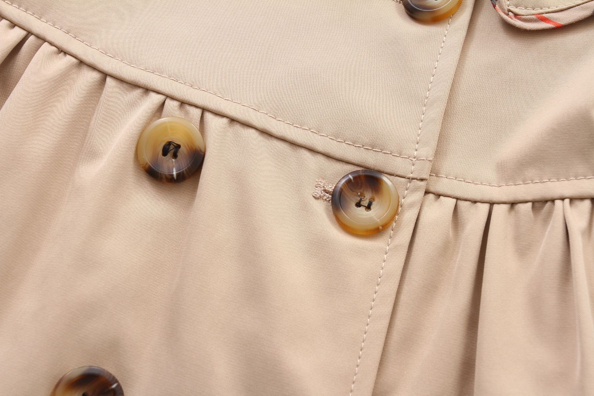 3无水印IMG_8629 副本.jpg