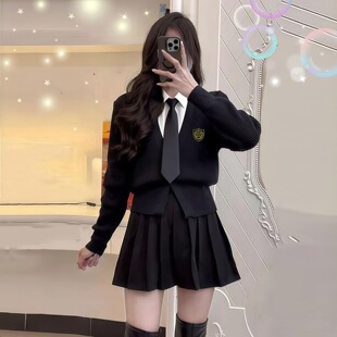 �nϵ�WԺ�L�̿��}�Q�tɫë��jk�Ʒ����bŮ���ﶬ�����⴩ᘿ��_��