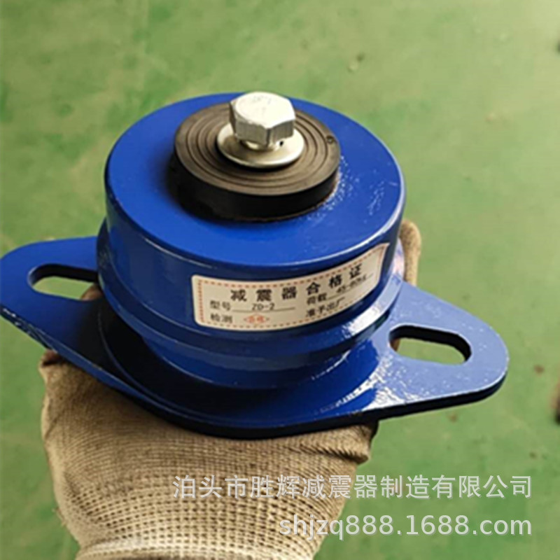 97858ae8bf82721a8c62d791bf13d7