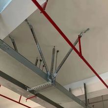 ����֧����|���ĸ����֧�ܳ�Ʒ֧����һ���׹ܵ�����֧�����LD