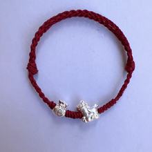 3D ���y999���y����R���и����Kͨ�w���y���y���������K �YƷ��