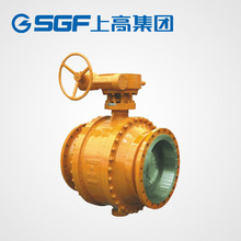 mu݆Ӳ|Ͻ|ӲܷܵyTDN150̶ʽy