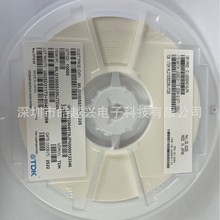 �NƬ늸� MLG1005S33NJTD25 0402 33nH &plusmn;5% 300mA 590m&Omega;