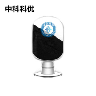 �пƿƃ� �{�������~ CuO 100nm���м� �����߼������~��ĩ
