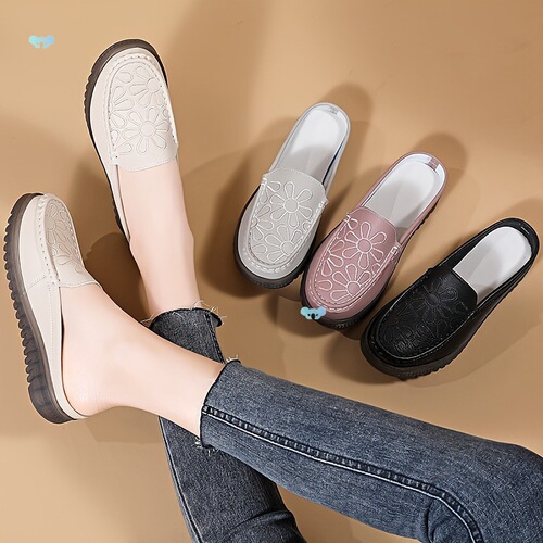 Lightweight Solid Mu Lightweight Solid Color Mu
