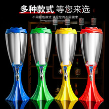 ����3L��ơ�������ðl���Ͱ�־������������ư�ktv����Ͱ��ơ��