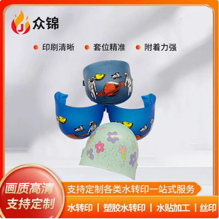 �S�Ҽӹ����Ьˮ�Nˮ�Dӡ�⚤����̎��������ͽzӡ��ӡ֧�ּӹ�