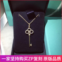 V��ټһʹ�耳���Ů925���y��18K��õ����Ĺ��i�����Ϧ�Y��