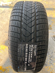 ����������݆̥ѩ�ط���245/40R19  275/35R19�m��춱��YE300�M��