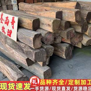 ΢���S̴ ī����t��֦ �����޼t��֦ ��������_ľ���� �ɿɲ��_