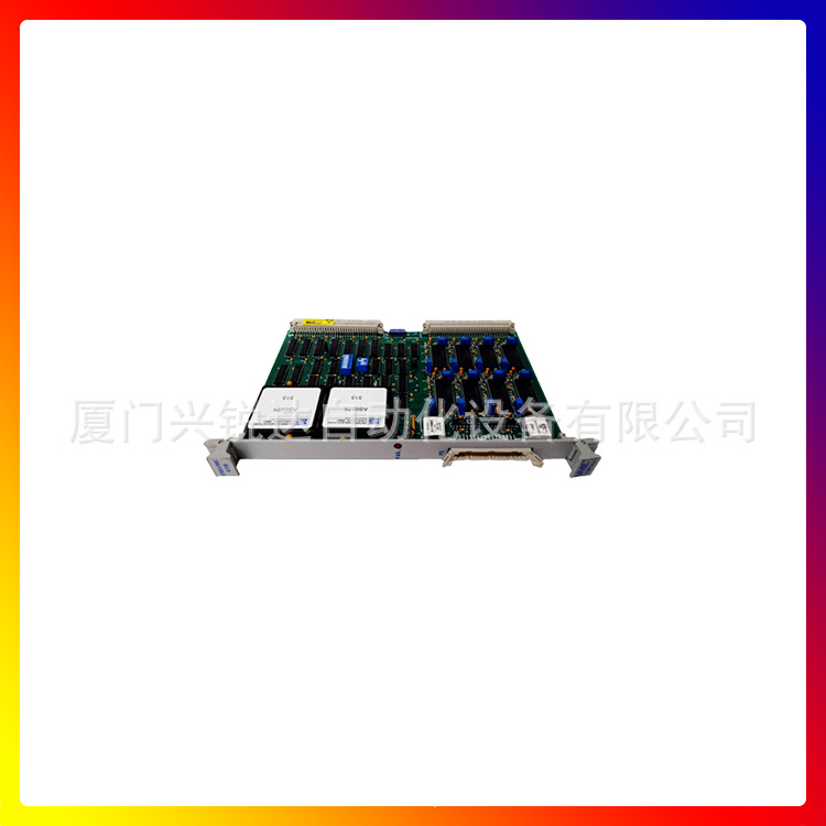 ABB	CI552V1	质保一年模块