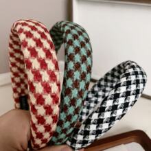 �n���¿��ﶬ�͹�ǧ�B�񺣾d�l���WԺ�L���B플�߅ϴĘ�^���l��