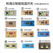 ������p�_���_늻�Ͱ�������������t�����{���_�P