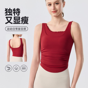 ǰ���ް��٤����Ů�\����Ў��؉|�������¾o�����������\������