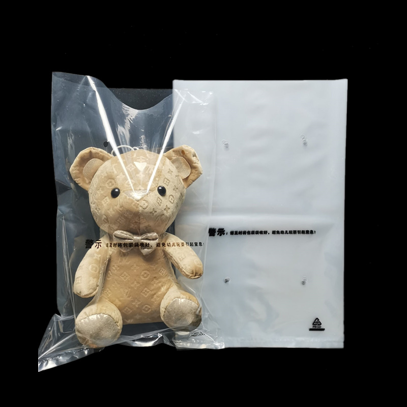 AAC5DB27BBCBE1C625444BA17AEC84