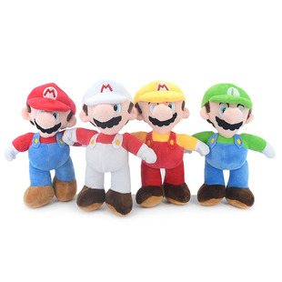 �F؛���lSuper Mario�����R��WĢ��ë�q������ż8��ץ�C����