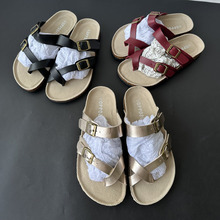 2025���ļ�����r��һ�_����ֺ��Ь��a�ٴ�ܛľ��Ь���Q���l