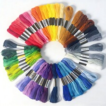 12֧��ɫ�bȫɫϵ��̖�ɰlʮ�ֽ����ֹ��̽����������b�侀