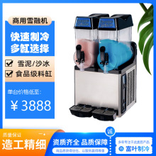 pѩCÿɘCѩɳC֭CѩؙCƱCܙC