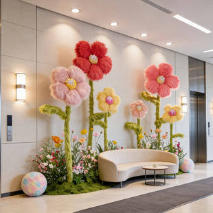 ���ͷ��滨�ٻ�ë�q�����̘I���g�����쾰���P�Շ��b[������