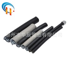 �S�ҹ����Ӻ���ܽ���ܛ��늾���|�o�׹ܴ���ܛ�ܰ�����Ƥܛ��