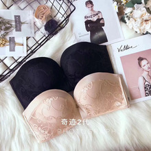 o玧ŮСؾ۔n鼆YӺw֧ΟoȦ