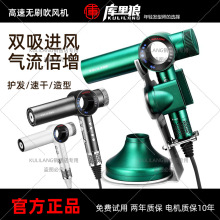 �����Ǹ���늴��L�C���l�ꌣ��ؓ�x���o�l������ʿ�l�͎����LͲ