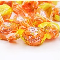 ���_˹�LζСâ��ζܛ��ˮ��֭�A��ܛ�����e��ʳƷϲ�ǹ���؛���l