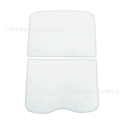 Sunshade Car Roof Sunshade, Sun shade