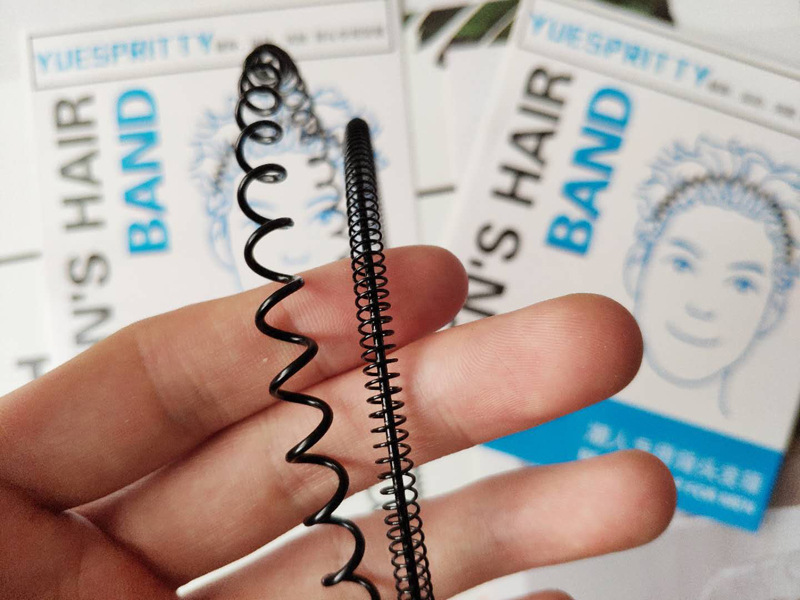 10911885477_898241933