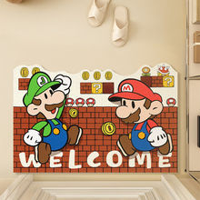 �R��W�zȦ�؉|��ͨ���P����T�|�����M�T�_�|���m���K�؉|�ɲü�