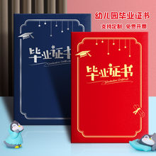 �׃��@���I�C���o������{ɫĥɰ�Wʽ��ߡ퓘s�u�Y�I�⚤����C��