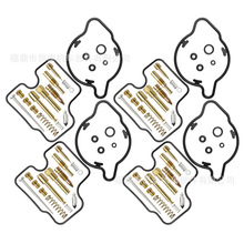 Ħ��܇������������4 set�m��춱���CBR600F3 F4 CBR900RR 95-98