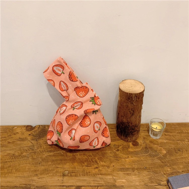 21354923158_1305238093.jpg_.jp