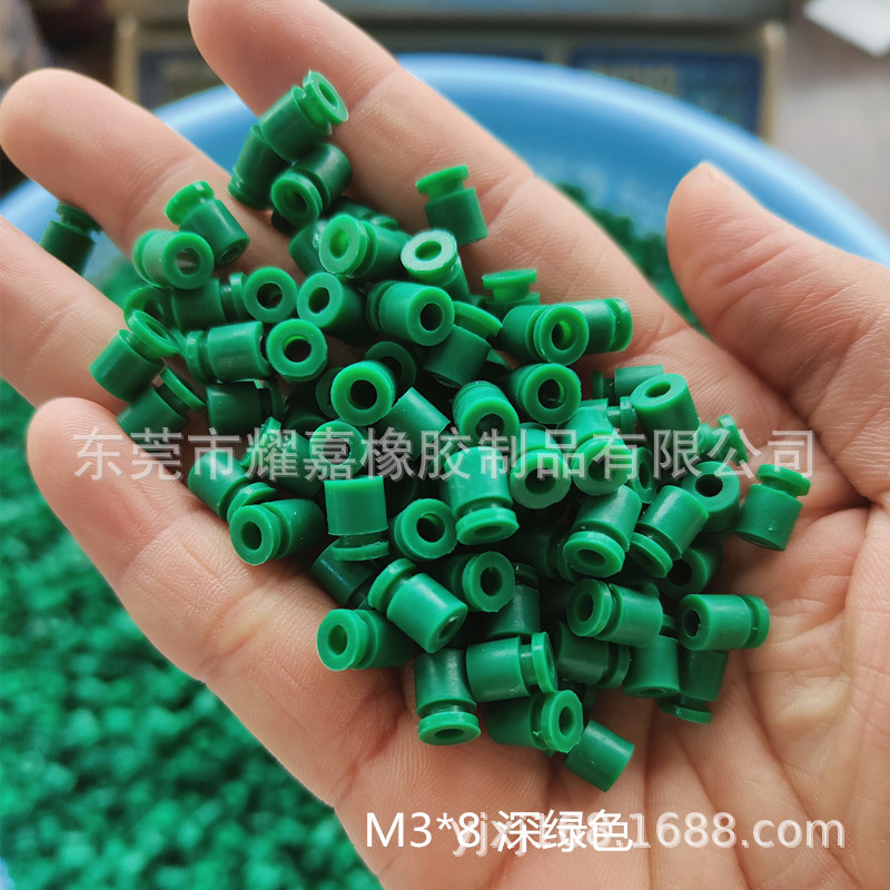 1c1a93d984cd35d08795cb300ad702