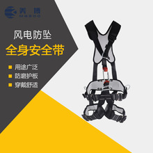 ߿IȫcʽoٲʽL늰ȫʩUb