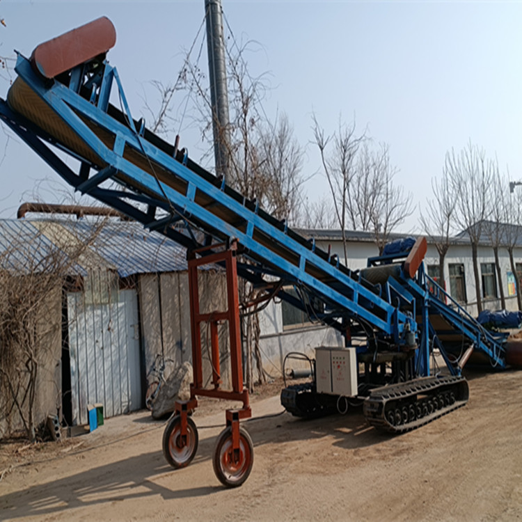 履帶螺旋扒料機4.jpg