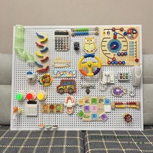 �������������ߌ�����ͯæµ��diy���������æµ���ݲ���