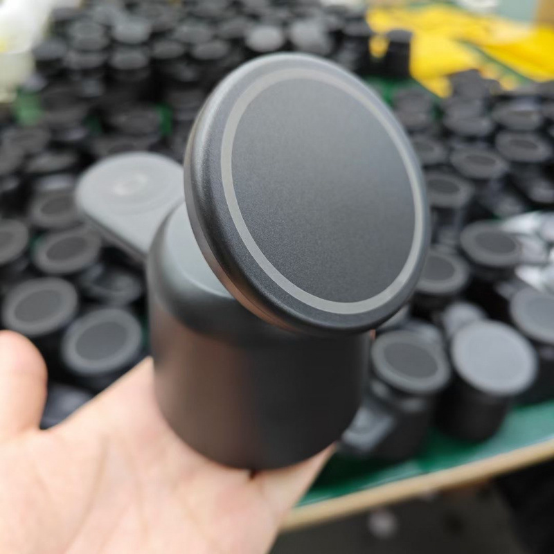 블랙 쉘 소재 1000