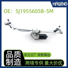 5J1955605B�m���ѩ���m�P������GM3���L���������ϵ�yģ�K����