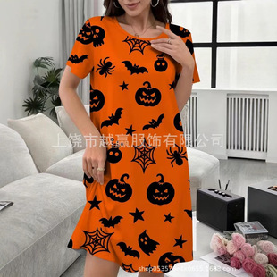 �f�}�����}ӡ�������B��ȹŮ �Ϲ������D���������e T ��ȹ�Ɍ�ȹ