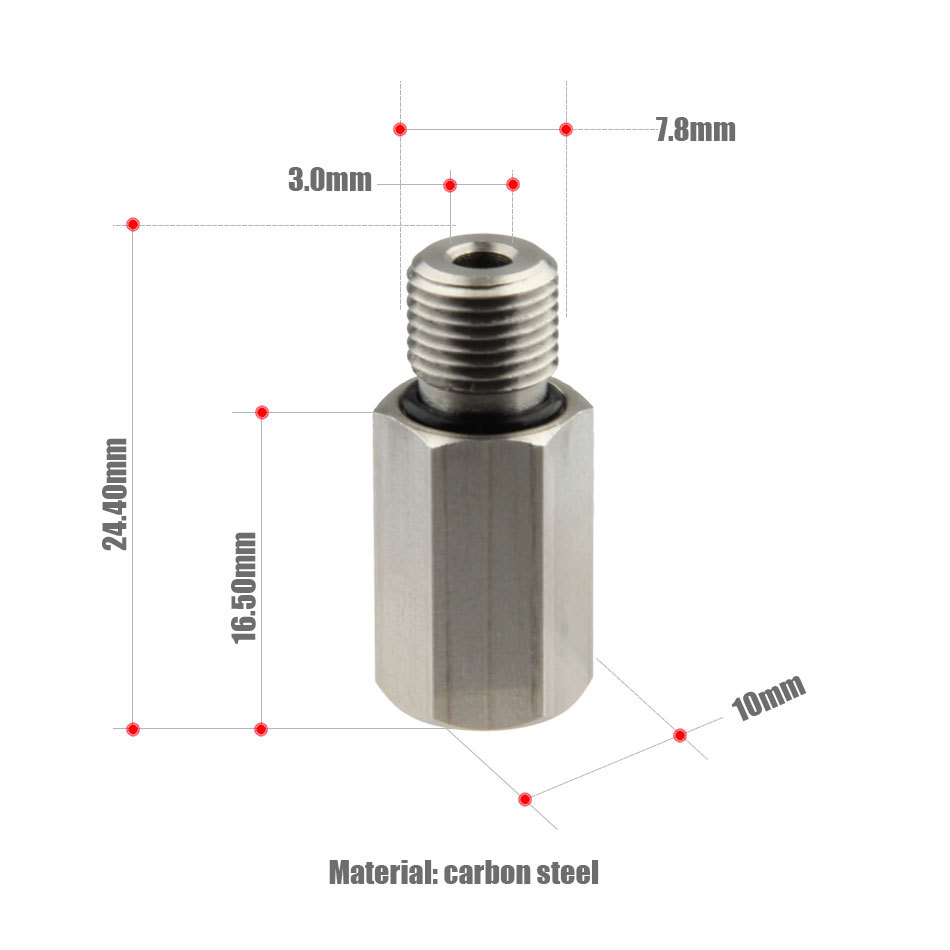 hmqViviiyNSAyin+WuaXt8wVh+UDAGfSqDfz